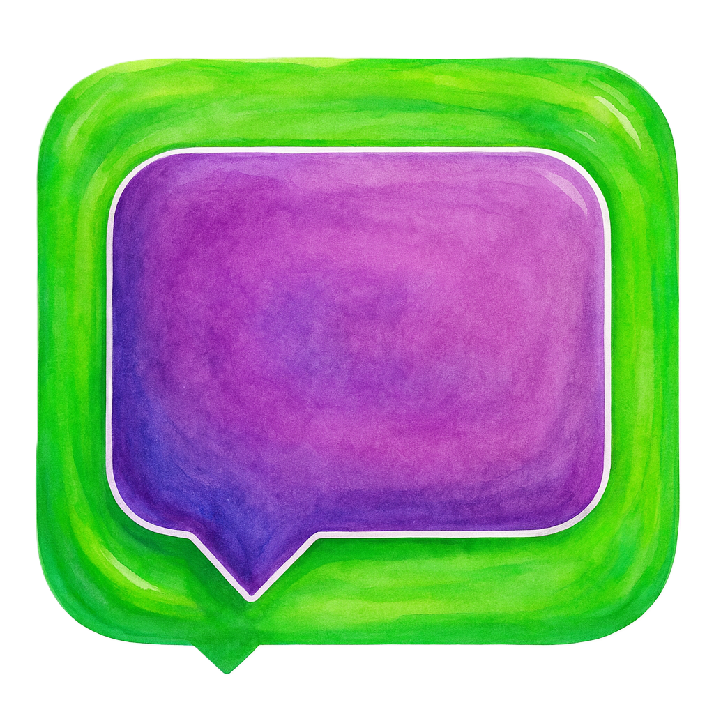Chat