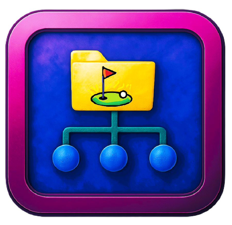 Directory